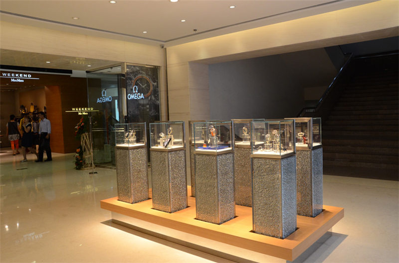 202212221671691760140021.jpg 20221222_144828_021.jpg