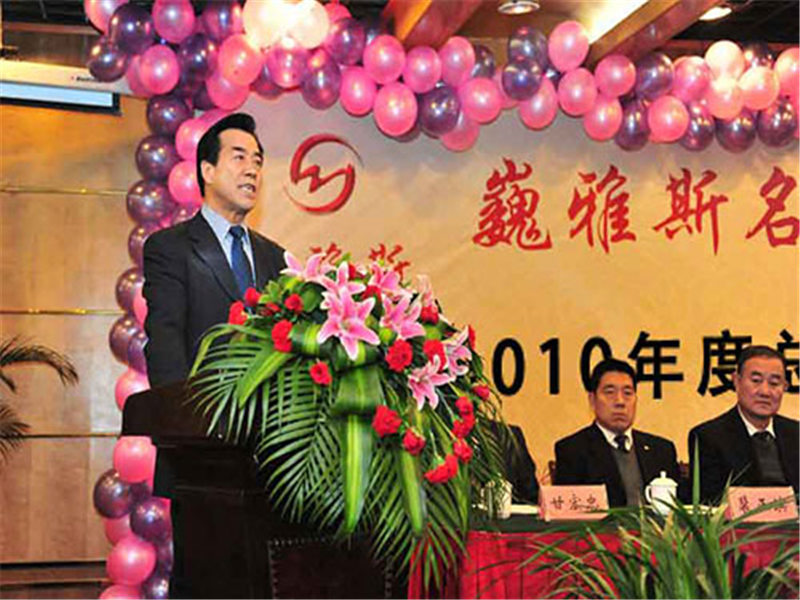 202212221671691896199237.jpg 20221222_145046_028.jpg