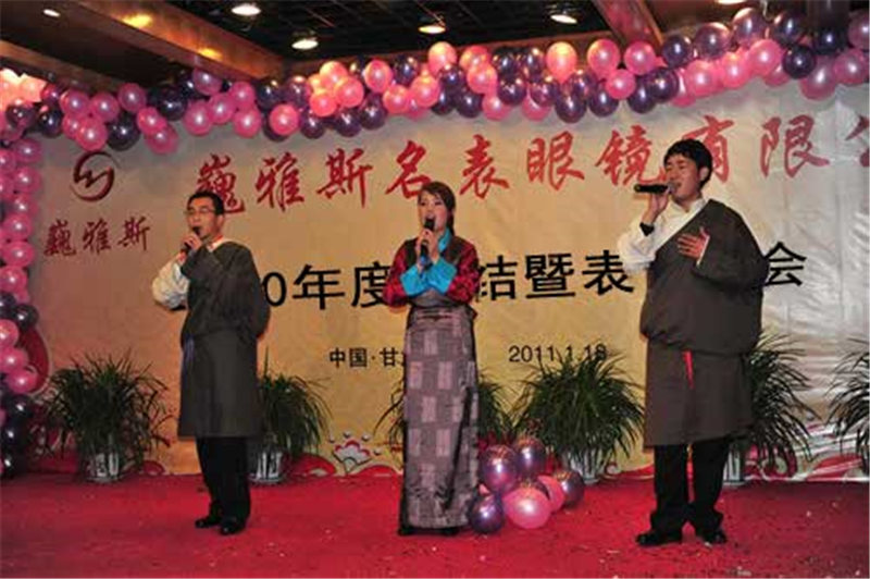 202212221671691910106344.jpg 20221222_145046_032.jpg