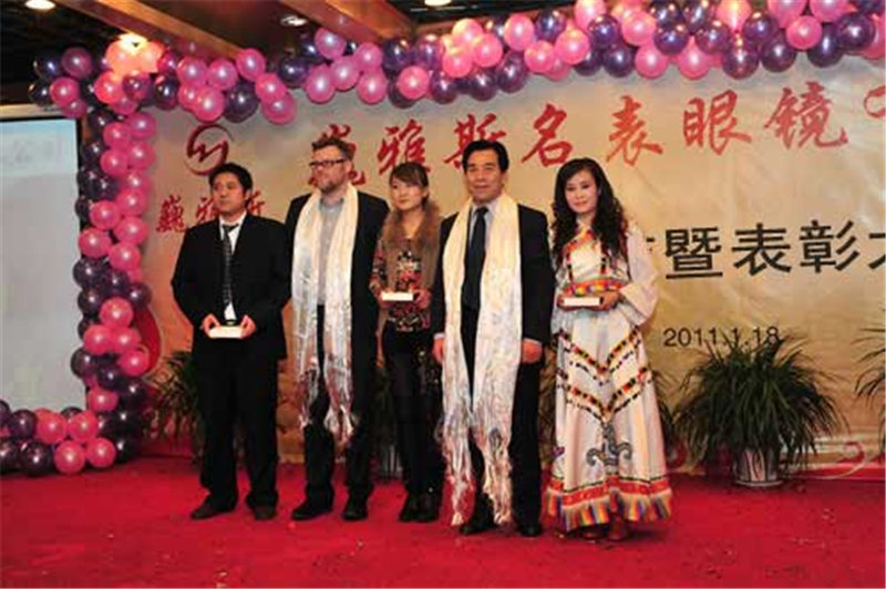 202212221671691913673017.jpg 20221222_145046_033.jpg