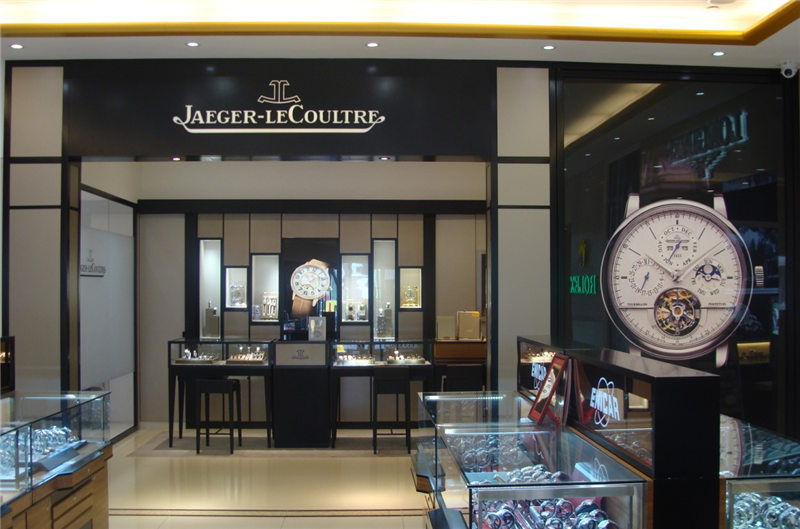 202212221671698447155344.jpg 20221222_164013_039.jpg