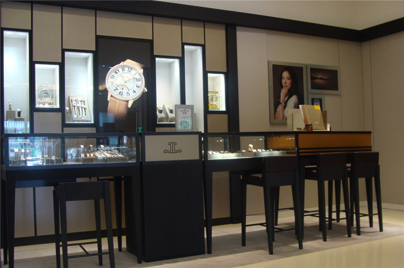 202212221671698451112076.jpg 20221222_164013_040.jpg