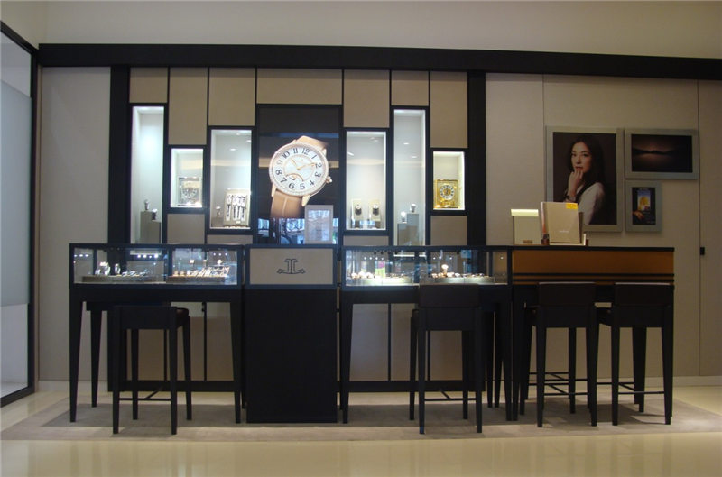 202212221671698454263698.jpg 20221222_164013_041.jpg