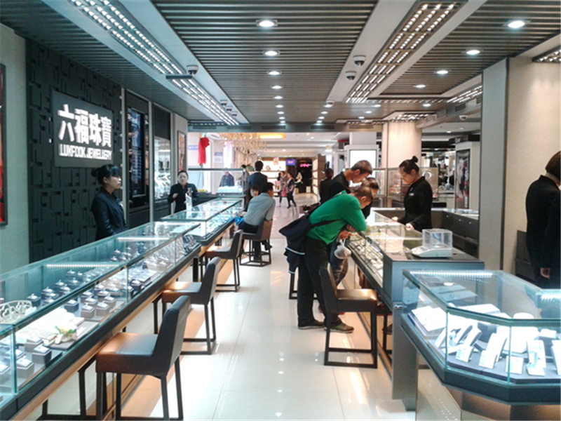 202212221671698701104352.jpg 20221222_164428_047.jpg