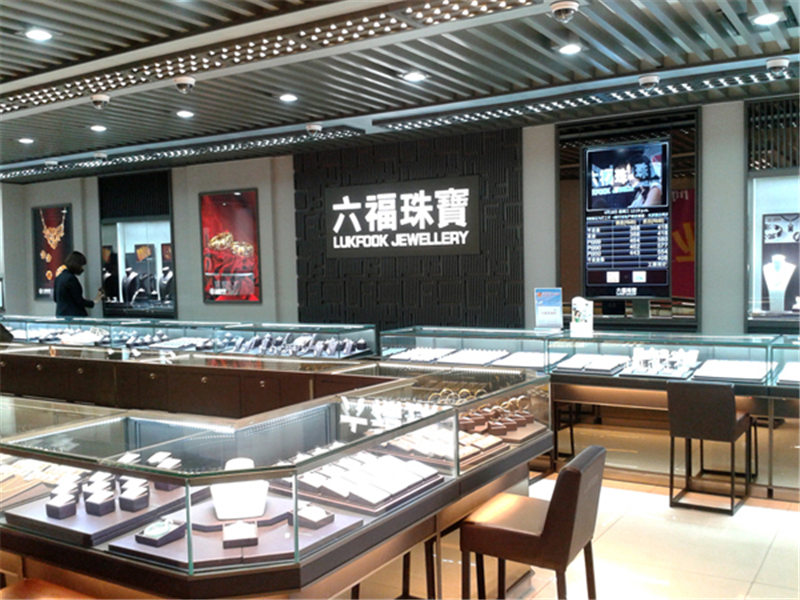 202212221671698704164381.jpg 20221222_164428_048.jpg