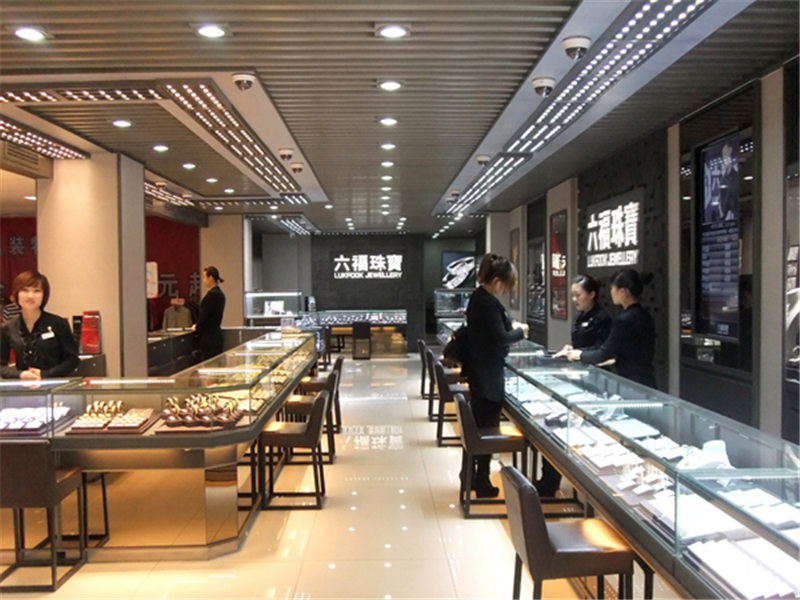 202212221671698706929529.jpg 20221222_164428_049.jpg