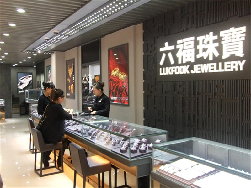 202212221671698709402347.jpg 20221222_164428_050.jpg