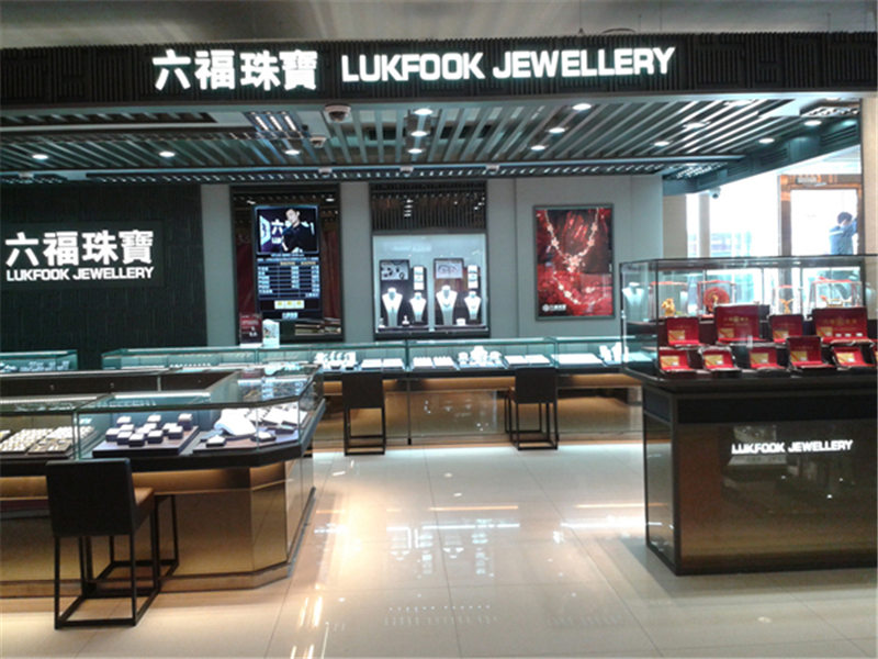 202212221671698711253715.jpg 20221222_164428_051.jpg