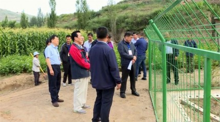  “千企幫千村”精準(zhǔn)扶貧行動(dòng)先進(jìn)單位名單公布，巍雅斯名表眼鏡有限公司榜上有名！