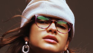 [雷朋眼鏡]多元視野，皆我主場(chǎng)