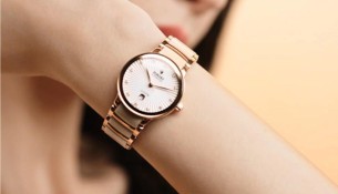 [瑞士雷達表]不跟風(fēng)